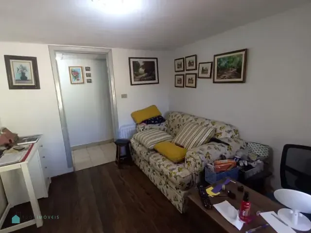 Casa com 200m² 3 quartos e 2 banheiros, à venda, no bairro Nossa Senhora do Ó em São Paulo