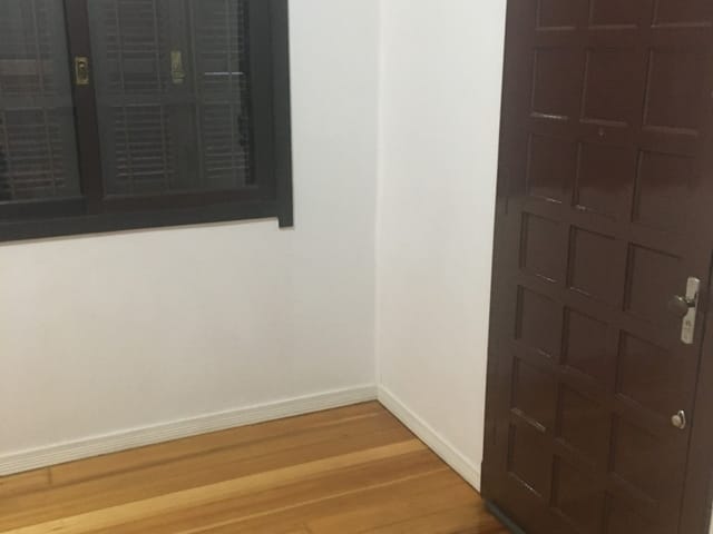 Casa 4 quartos e 2 banheiros, à venda, no bairro São Pelegrino em Caxias do Sul