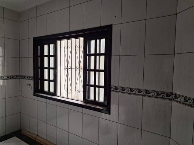 Casa com 345m² 3 quartos e 2 banheiros, à venda, no bairro Centro em Pindamonhangaba