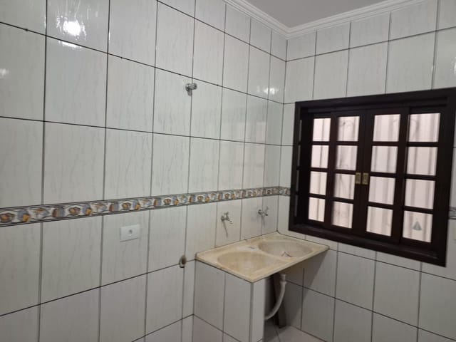Casa com 345m² 3 quartos e 2 banheiros, à venda, no bairro Centro em Pindamonhangaba