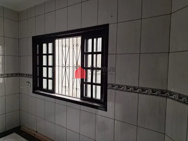 Casa com 345m² 3 quartos e 2 banheiros, à venda, no bairro Centro em Pindamonhangaba