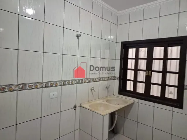 Casa com 345m² 3 quartos e 2 banheiros, à venda, no bairro Centro em Pindamonhangaba