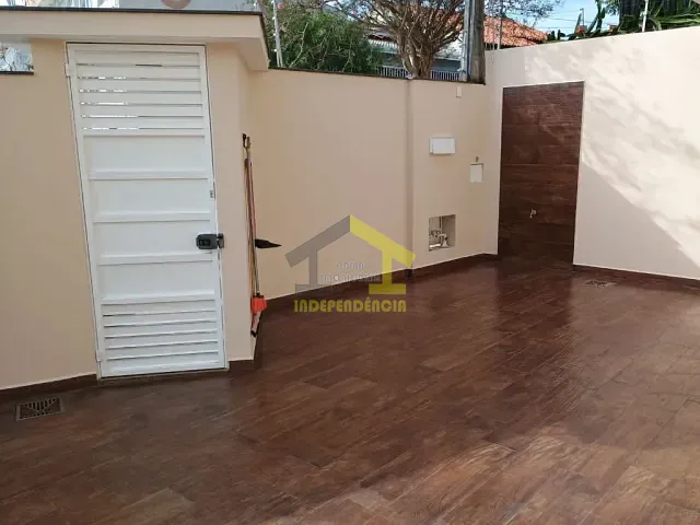 Casa com 284m² 3 quartos e 4 banheiros, à venda, no bairro Jardim Coronel Peroba em Itatiba