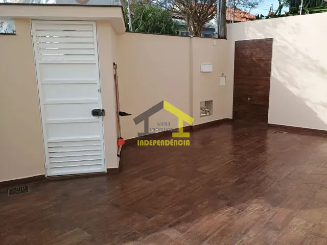 Casa com 284m² 3 quartos e 4 banheiros, à venda, no bairro Jardim Coronel Peroba em Itatiba