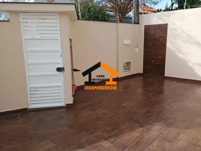Casa com 284m² 3 quartos e 4 banheiros, à venda, no bairro Jardim Coronel Peroba em Itatiba