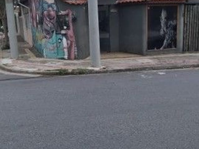 Foto do Casa - Casa com 3 dormitórios à venda, 130 m² por R$ 480.000,00 - Jardim Augusta - São José dos Campos/SP | INDEPENDENCE NEGOCIOS IMOBILIARIOS LTDA