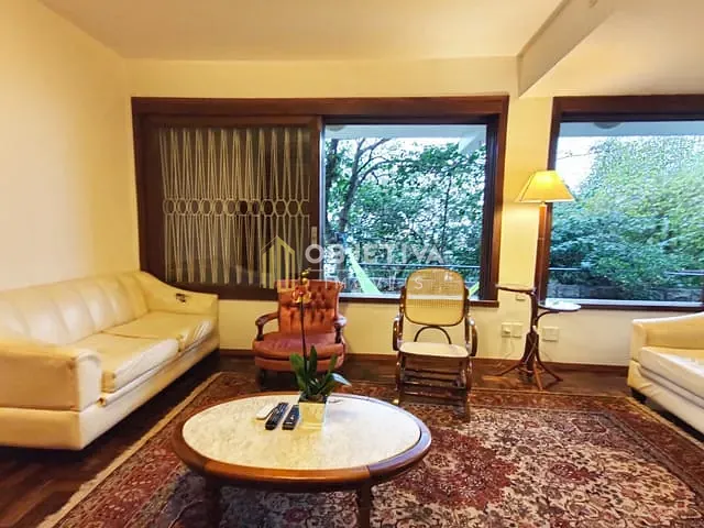 Casa com 845m² 3 quartos e 5 banheiros, à venda, no bairro Jardim Mauá em Novo Hamburgo