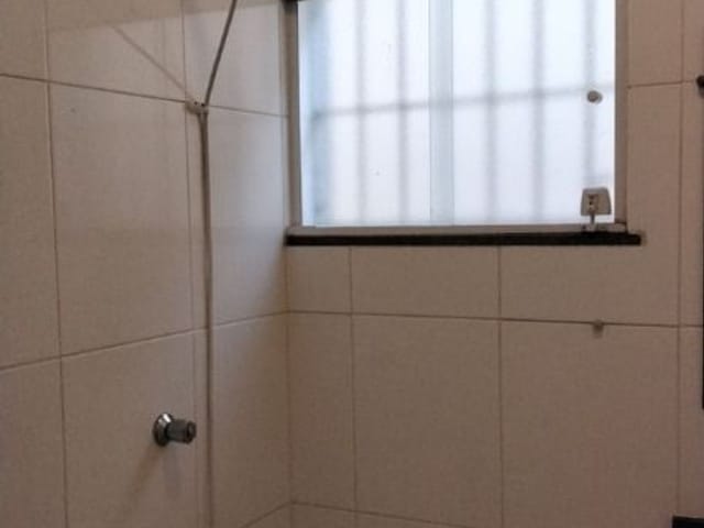 Foto do Casa - Casa com 2 dormitórios à venda, 70 m² por R$ 300.000,00 - Jardim Altos de Santana II - Jacareí/SP | RUSSI IMÓVEIS