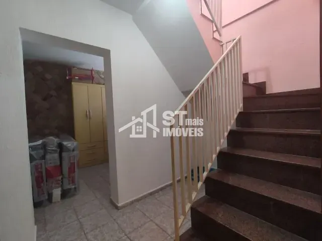 Casa com 601m² 3 quartos e 2 banheiros, à venda, no bairro Jardim Bela Vista em Andradas
