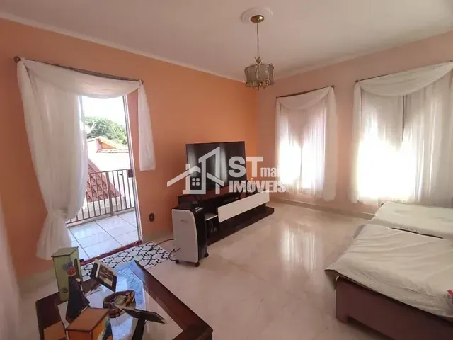 Casa com 601m² 3 quartos e 2 banheiros, à venda, no bairro Jardim Bela Vista em Andradas