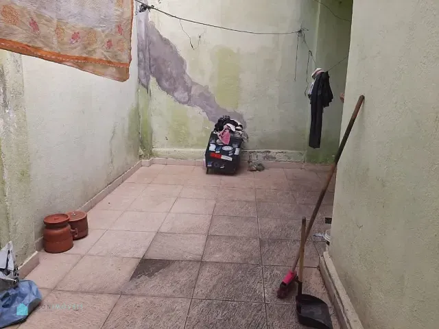 Casa com 232m² 5 quartos e 4 banheiros, à venda, no bairro Vila Cruz das Almas em São Paulo