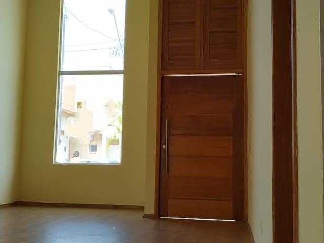 Casa com 250m² 3 quartos e 2 banheiros, à venda, no bairro Borba em Pindamonhangaba