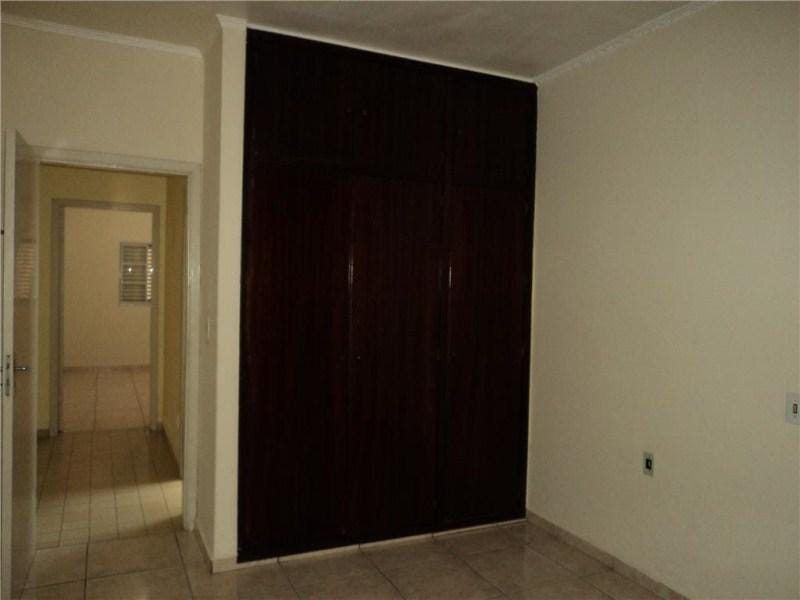 Casa, 3 quartos, 136 m² - Foto 14
