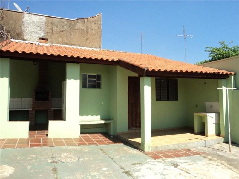 Casa, 3 quartos, 136 m² - Foto 18