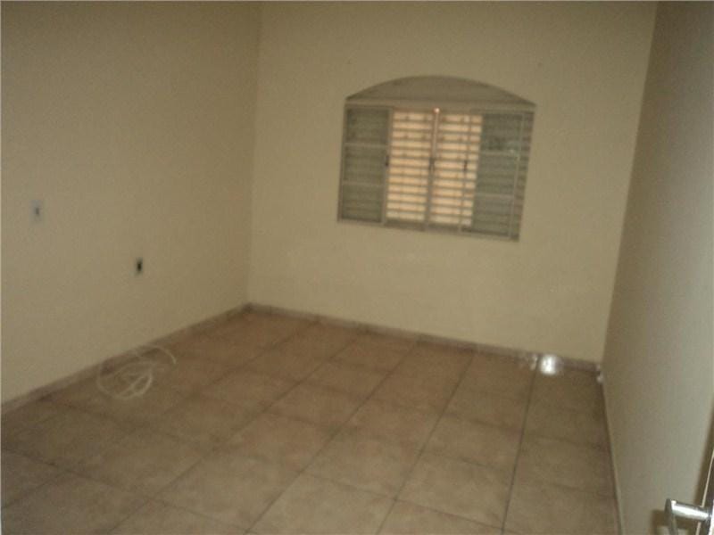 Casa, 3 quartos, 136 m² - Foto 13