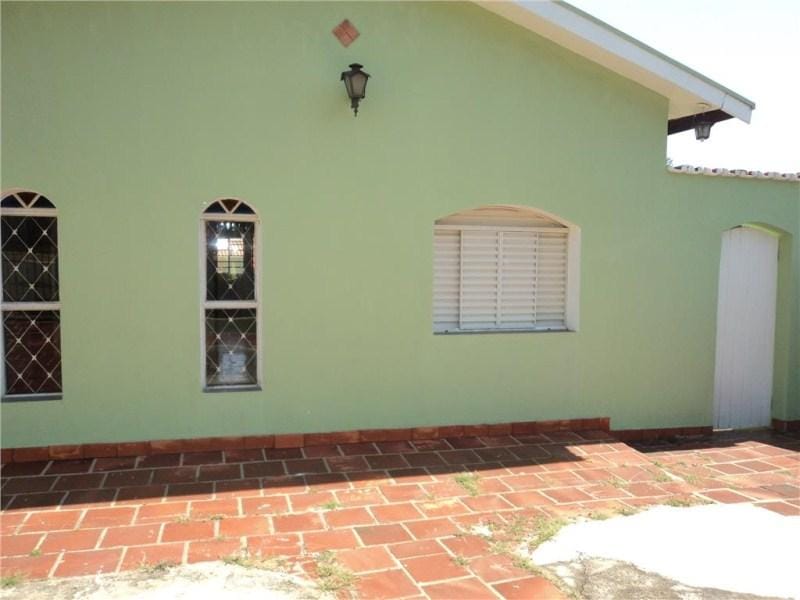 Casa, 3 quartos, 136 m² - Foto 3
