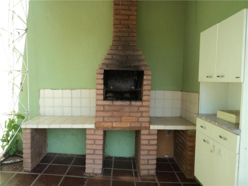 Casa, 3 quartos, 136 m² - Foto 16