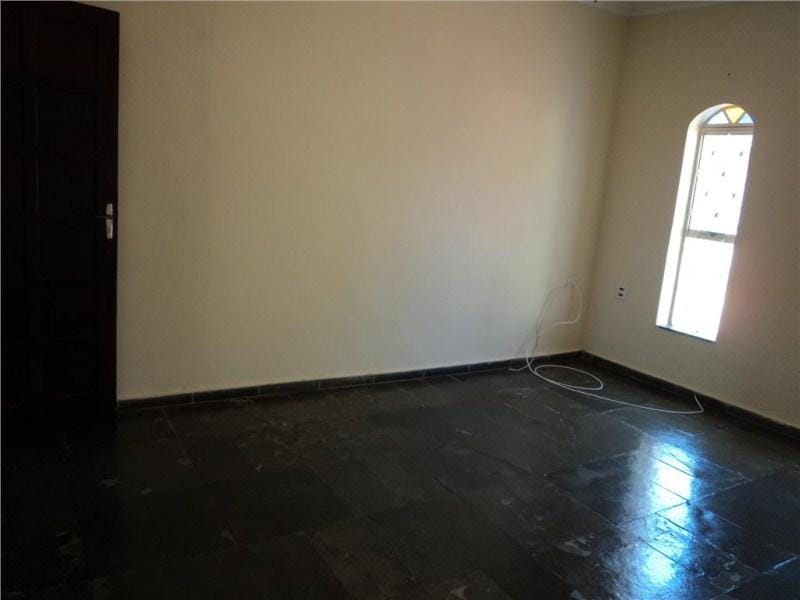 Casa, 3 quartos, 136 m² - Foto 6