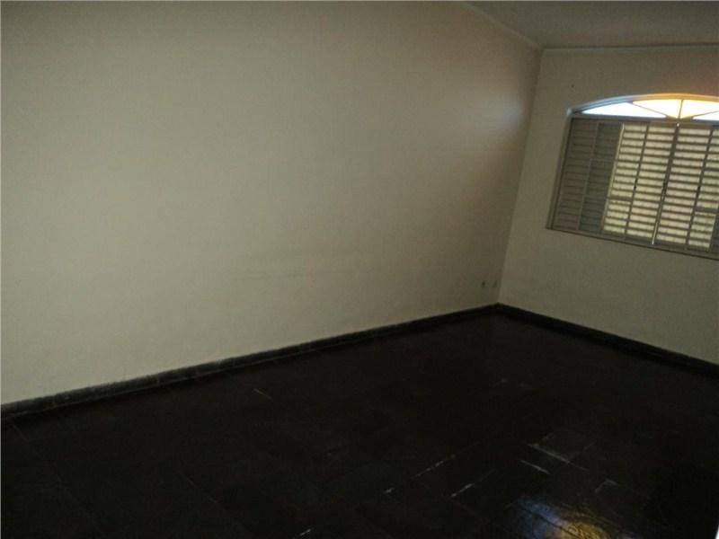 Casa, 3 quartos, 136 m² - Foto 8