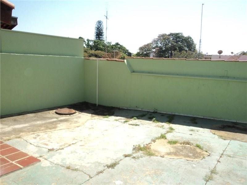 Casa, 3 quartos, 136 m² - Foto 17