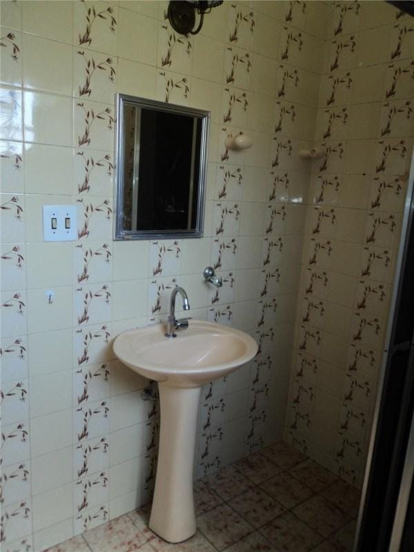 Casa, 3 quartos, 136 m² - Foto 12