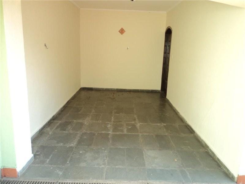 Casa, 3 quartos, 136 m² - Foto 5