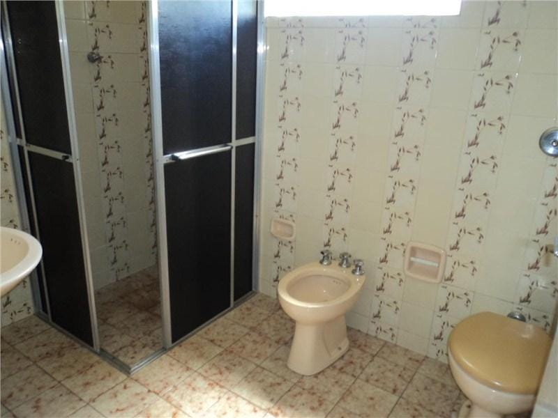Casa, 3 quartos, 136 m² - Foto 11