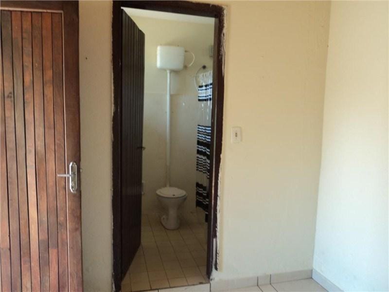 Casa, 3 quartos, 136 m² - Foto 20