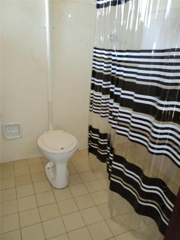Casa, 3 quartos, 136 m² - Foto 21
