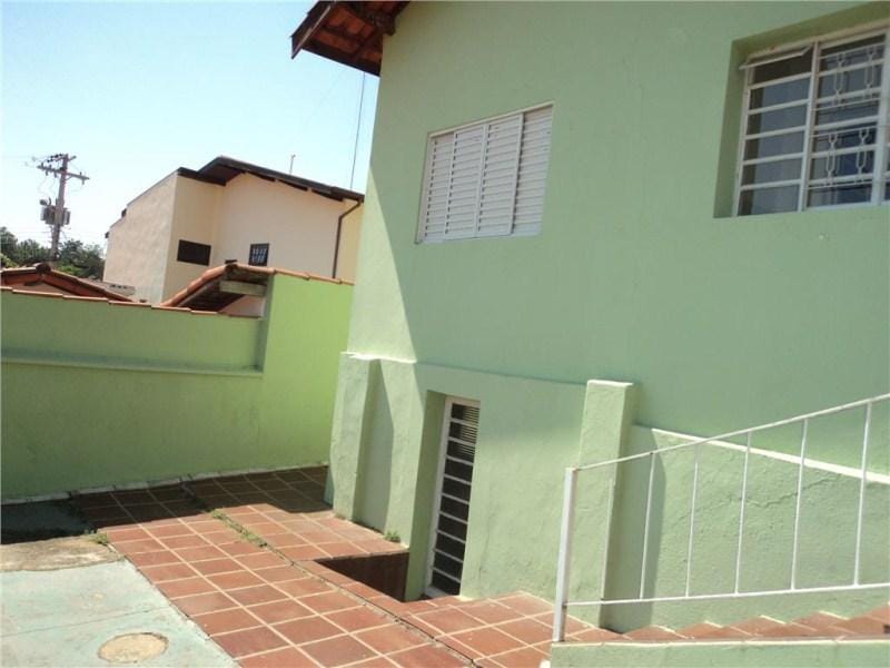 Casa, 3 quartos, 136 m² - Foto 24