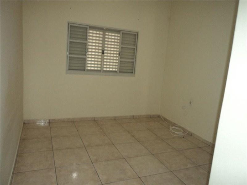 Casa, 3 quartos, 136 m² - Foto 9