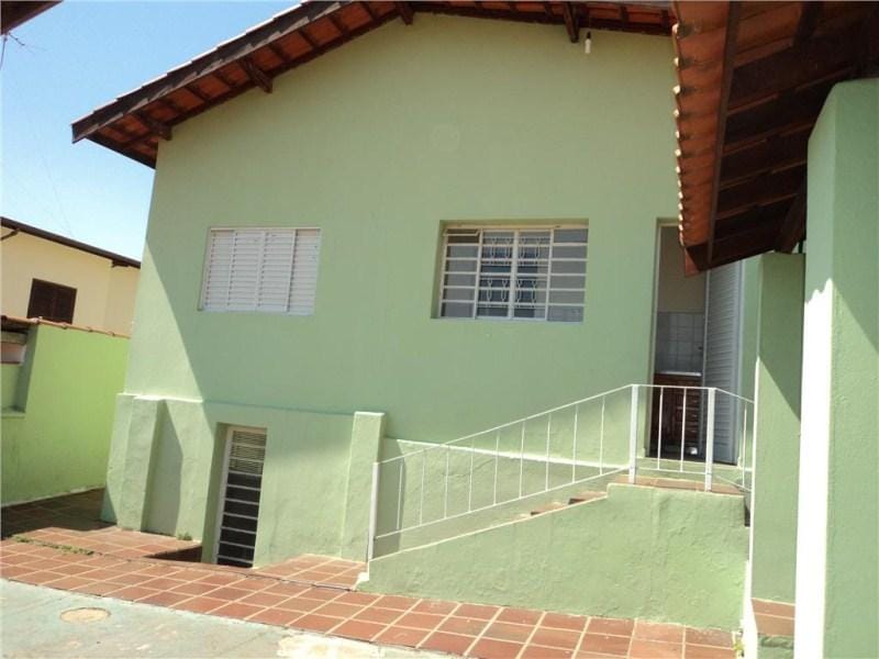 Casa, 3 quartos, 136 m² - Foto 23