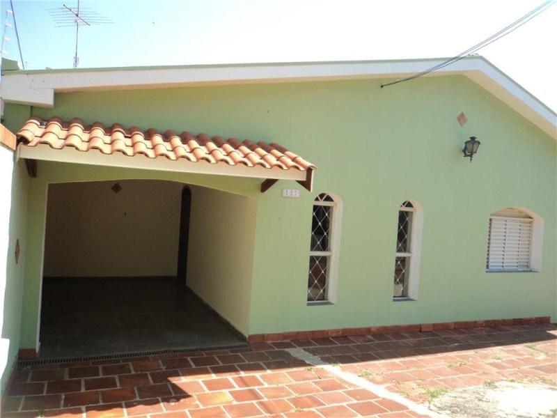 Casa, 3 quartos, 136 m² - Foto 4