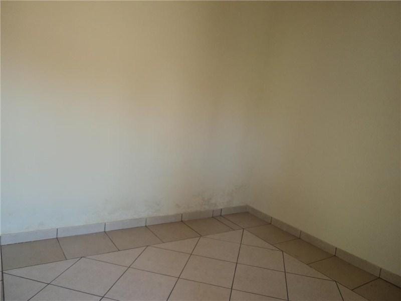 Casa, 3 quartos, 136 m² - Foto 19