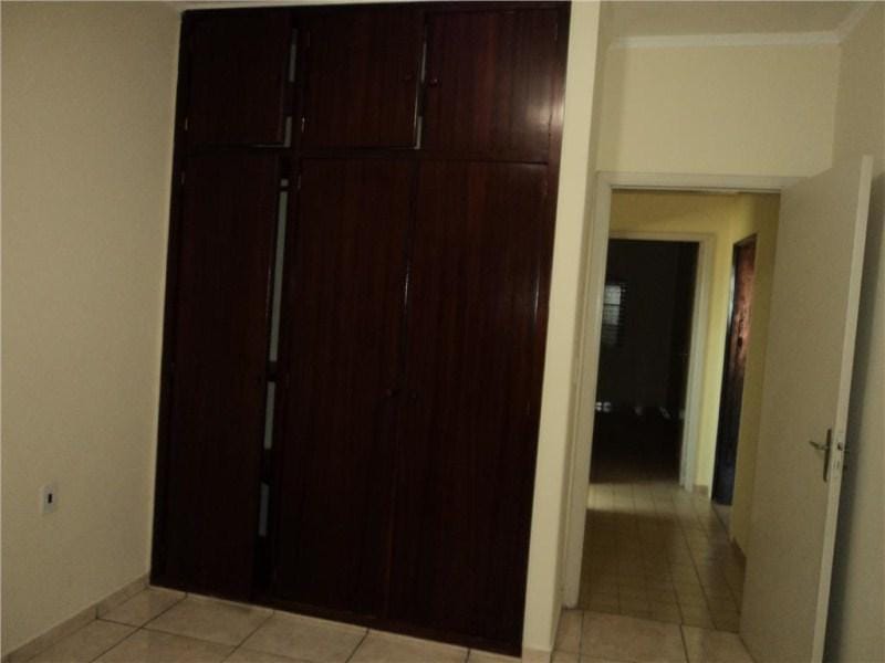 Casa, 3 quartos, 136 m² - Foto 10