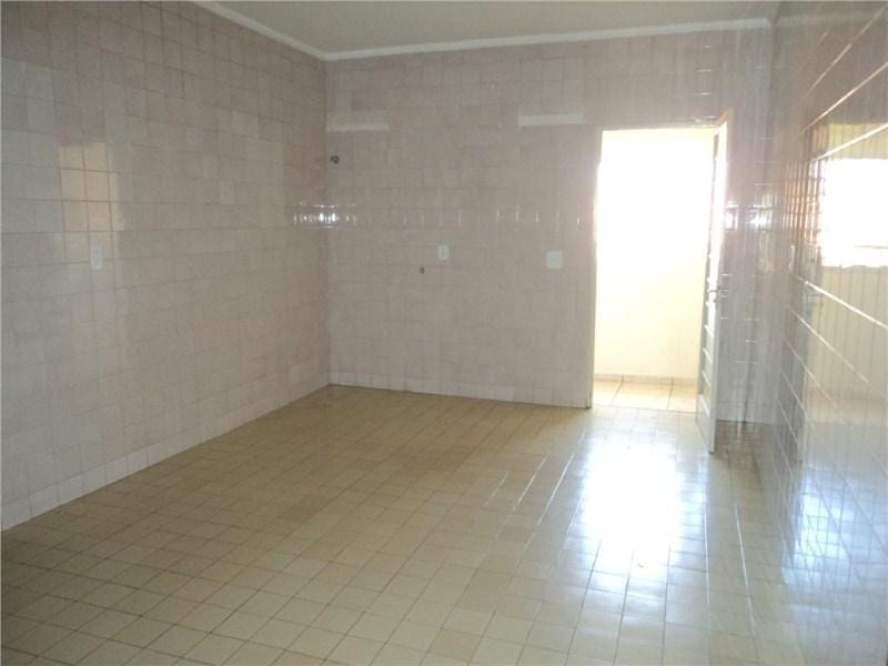 Casa, 3 quartos, 136 m² - Foto 7