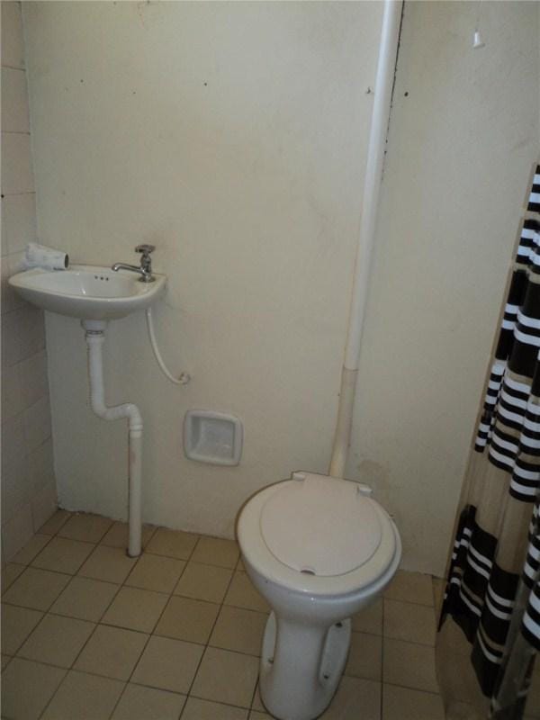 Casa, 3 quartos, 136 m² - Foto 22
