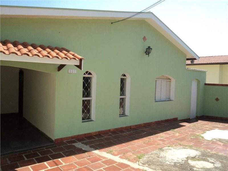 Casa, 3 quartos, 136 m² - Foto 25