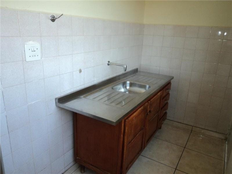 Casa, 3 quartos, 136 m² - Foto 15