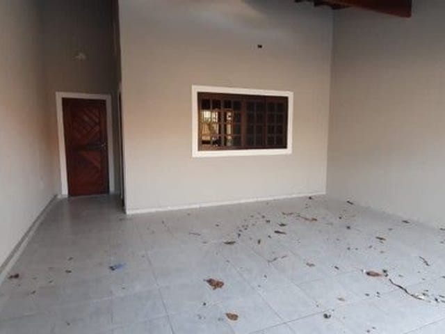 Foto do Casa - Casa com 3 dormitórios à venda, 100 m² por R$ 425.000,00 - Residencial Bosque dos Ipês - São José dos Campos/SP | INDEPENDENCE NEGOCIOS IMOBILIARIOS LTDA