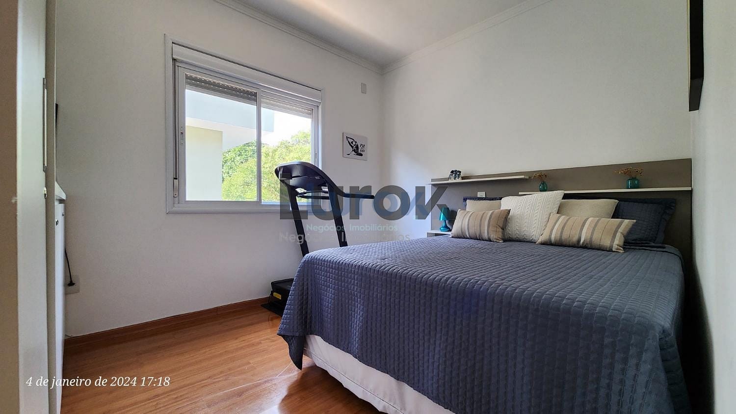 Casa, 3 quartos, 249 m² - Foto 32