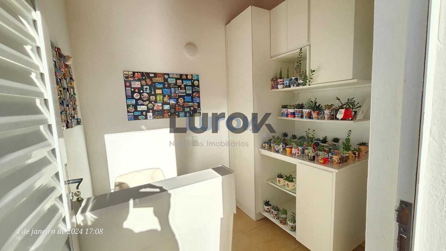 Casa, 3 quartos, 249 m² - Foto 35