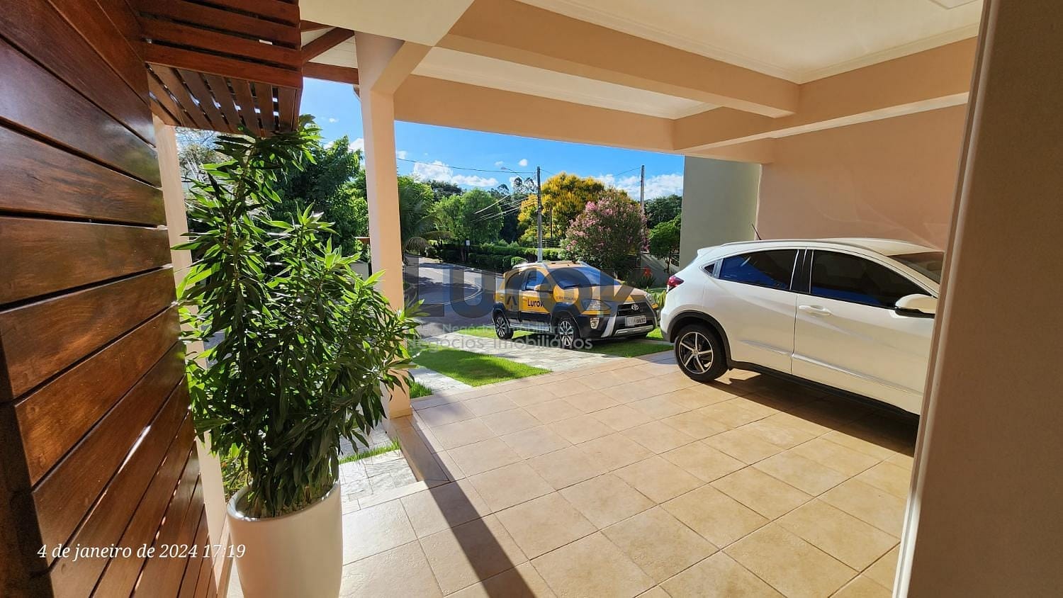 Casa, 3 quartos, 249 m² - Foto 38