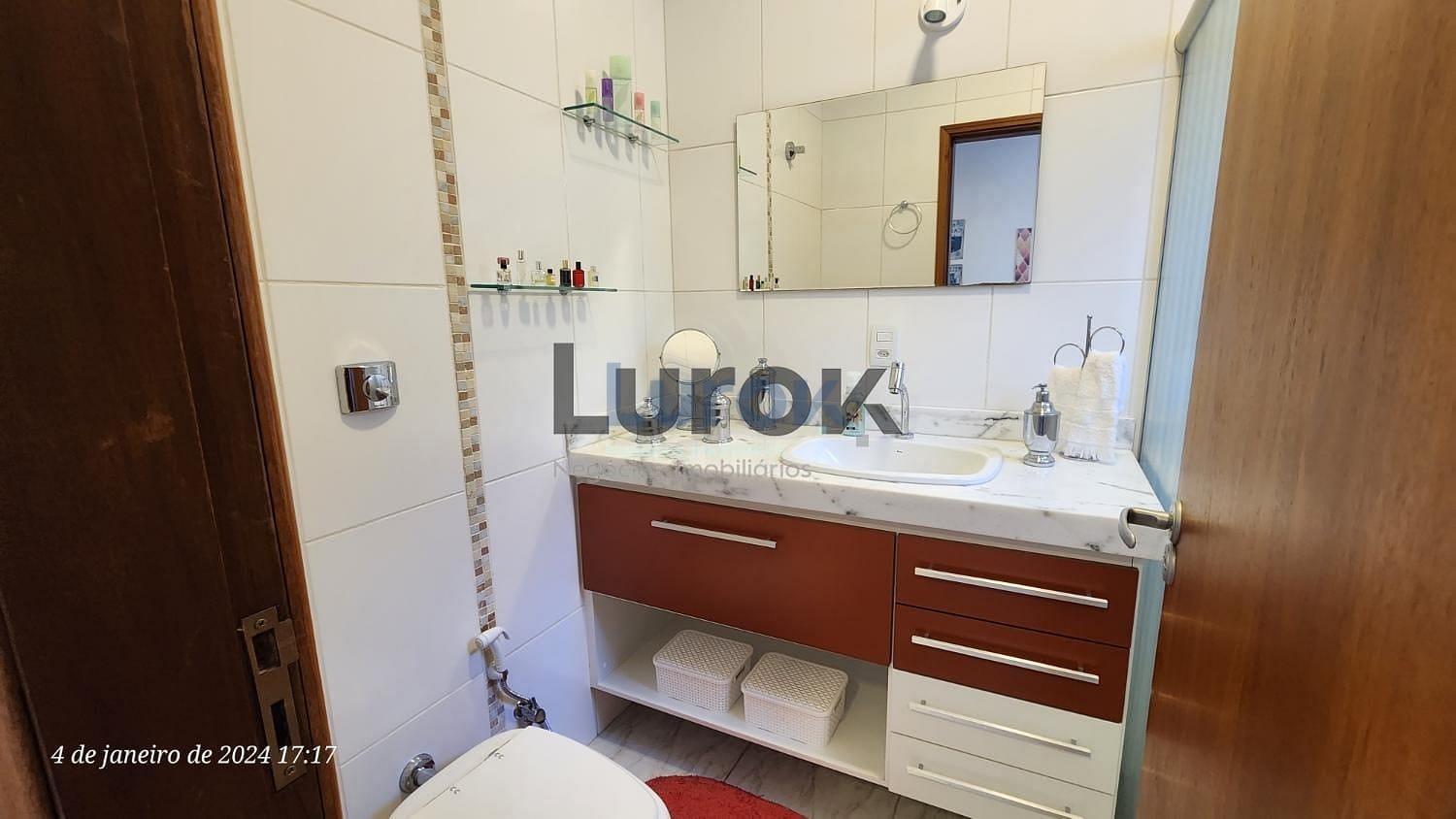 Casa, 3 quartos, 249 m² - Foto 31