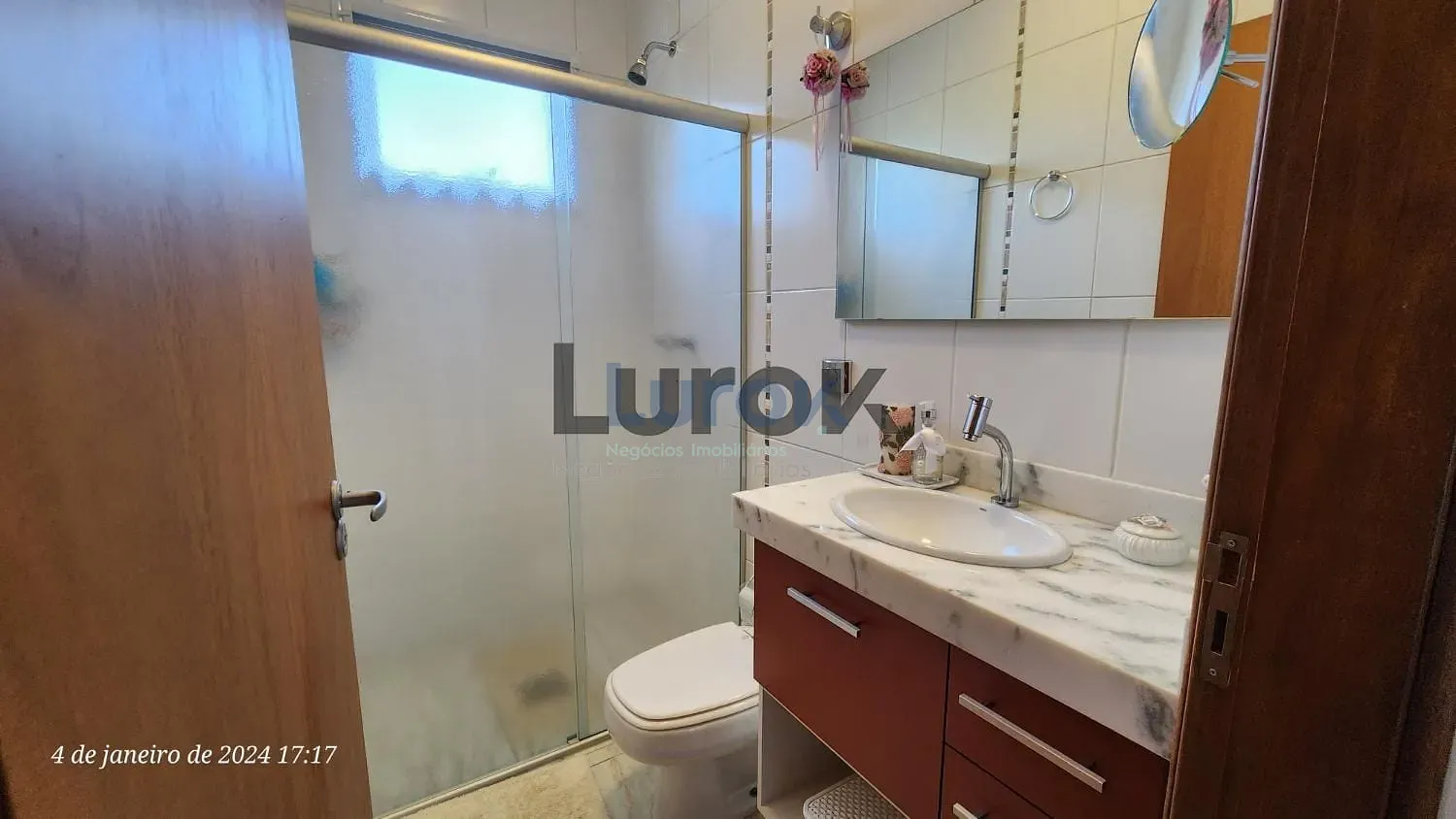 Casa, 3 quartos, 249 m² - Foto 34