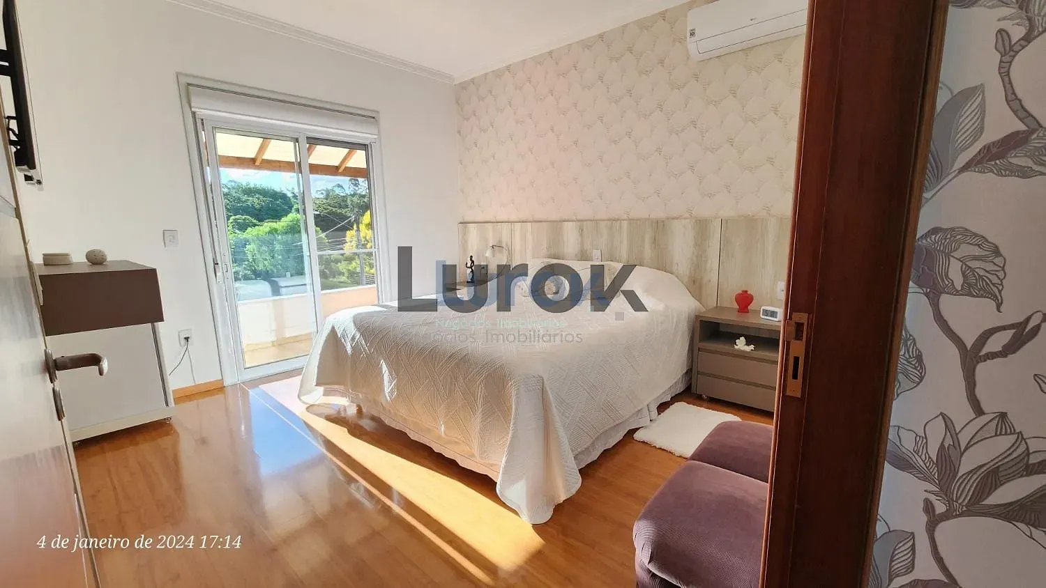 Casa, 3 quartos, 249 m² - Foto 24