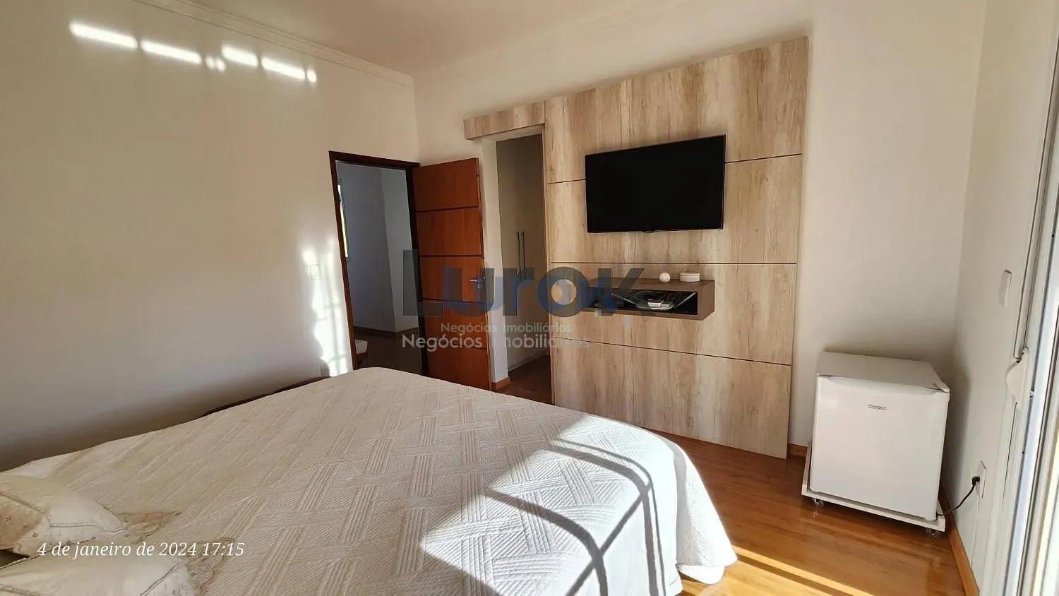 Casa, 3 quartos, 249 m² - Foto 26