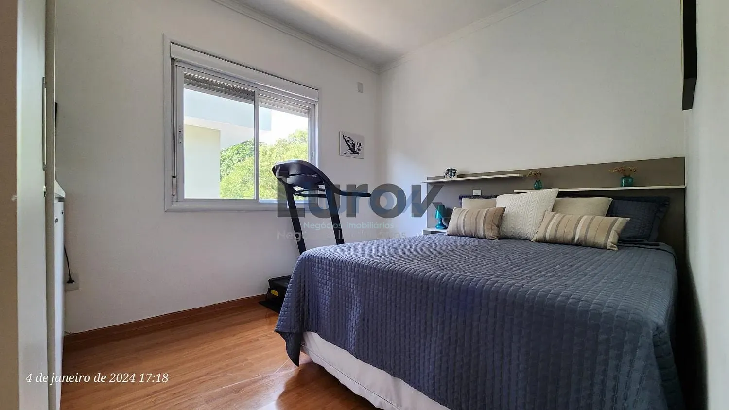 Casa, 3 quartos, 249 m² - Foto 32