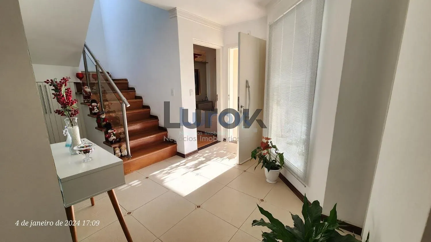 Casa, 3 quartos, 249 m² - Foto 5