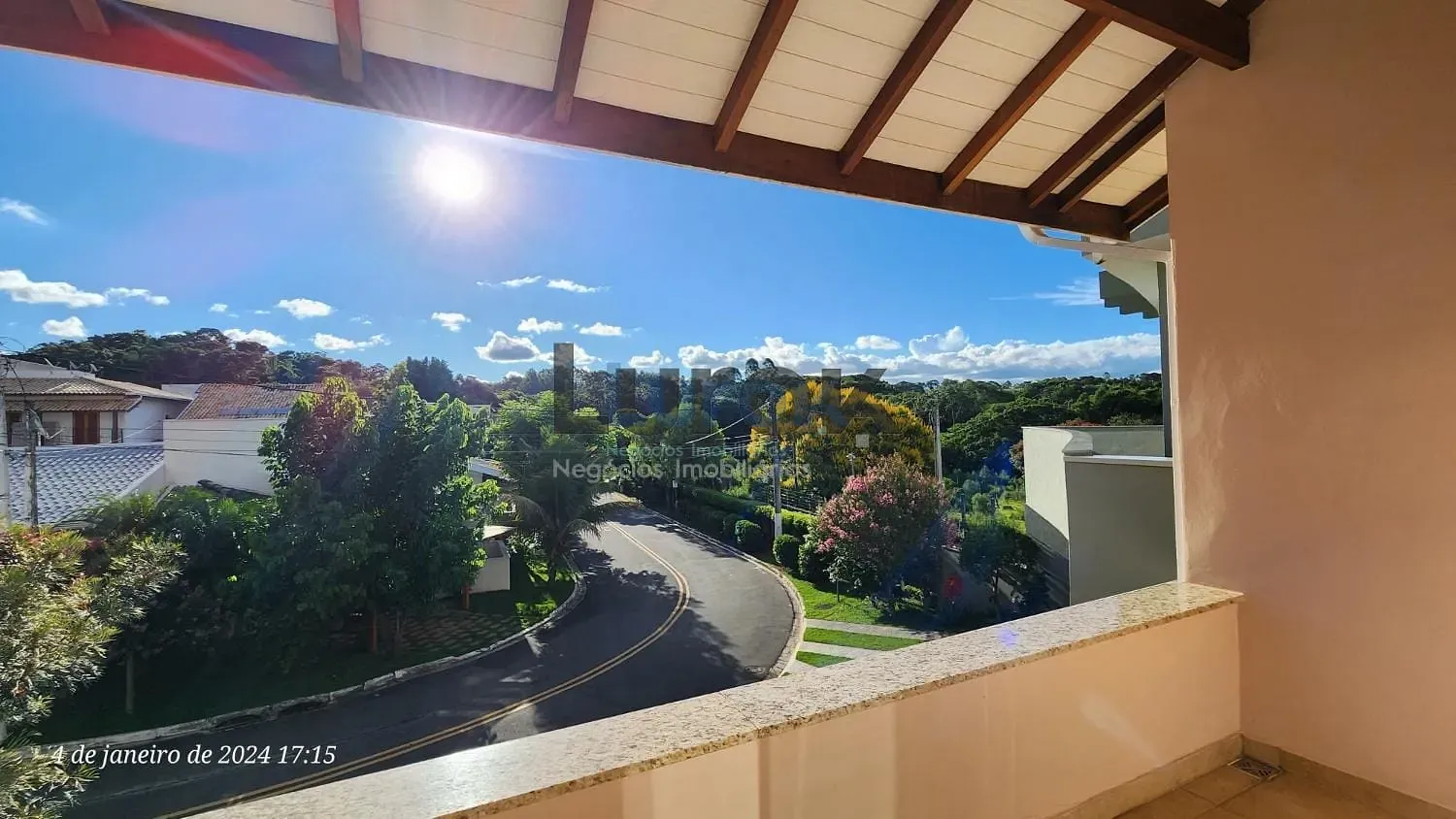 Casa, 3 quartos, 249 m² - Foto 27
